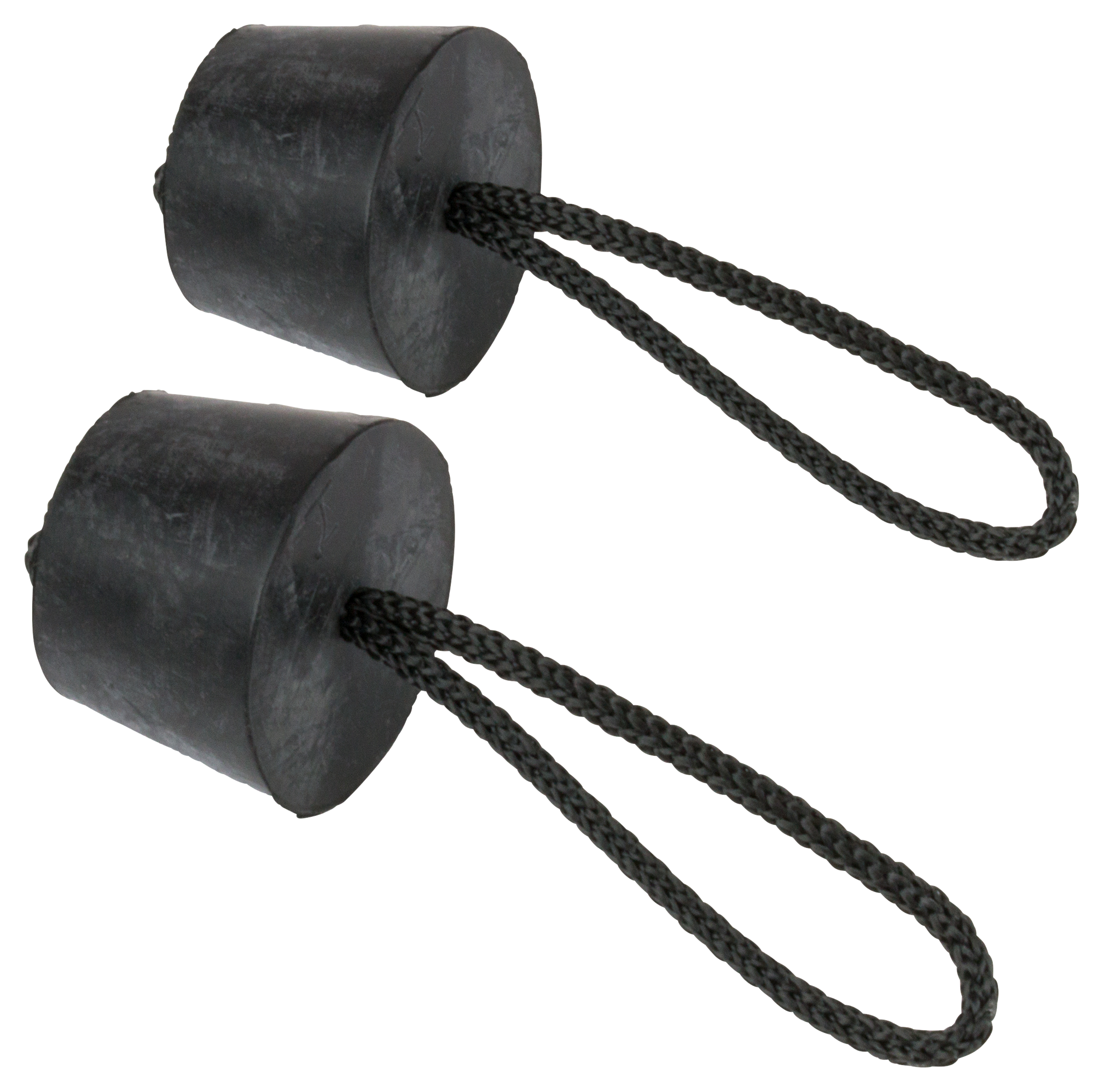 SeaLect Designs Scupper Plug for Ascend Kayaks 2Pack Bass Pro Shops
